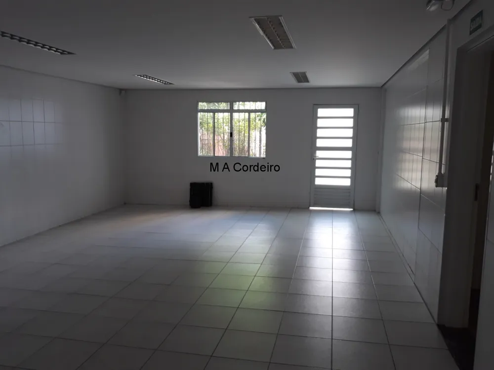 Depósito-Galpão - Foto 6