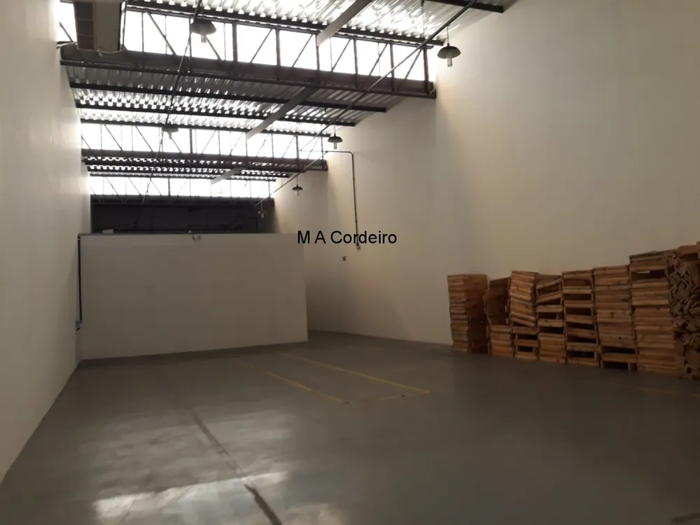 Depósito-Galpão - Foto 10