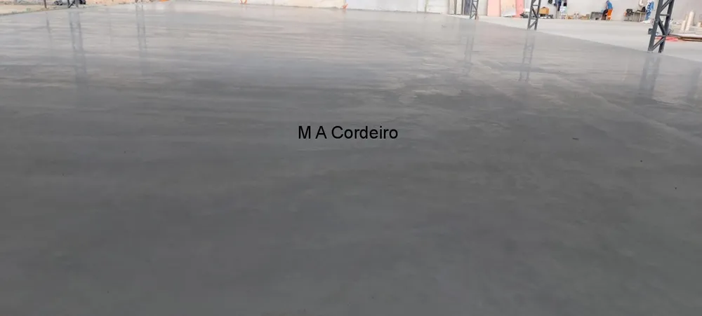 Depósito-Galpão - Foto 3