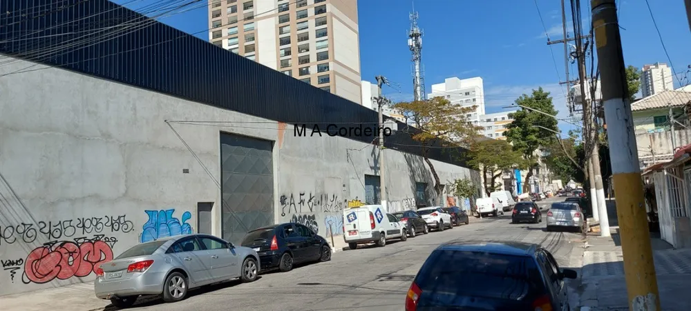 Depósito-Galpão - Foto 7