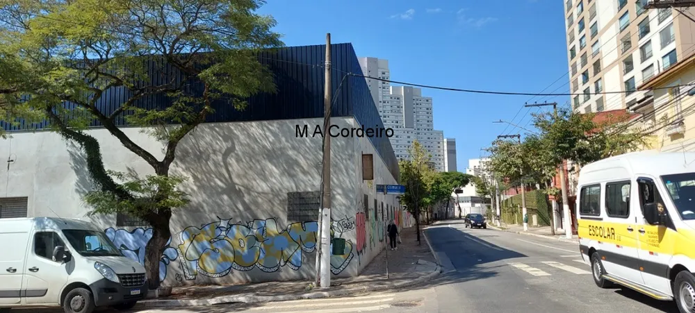 Depósito-Galpão - Foto 10