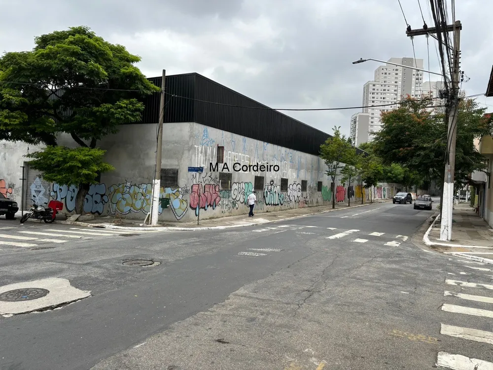 Depósito-Galpão - Foto 11