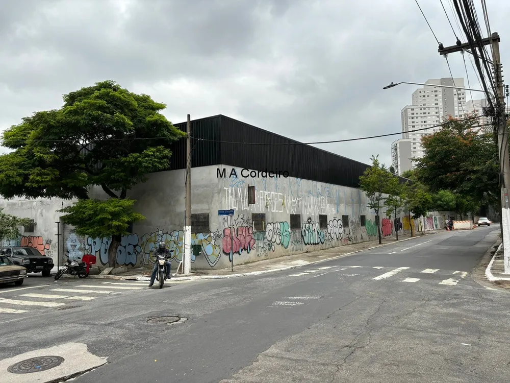 Depósito-Galpão - Foto 9