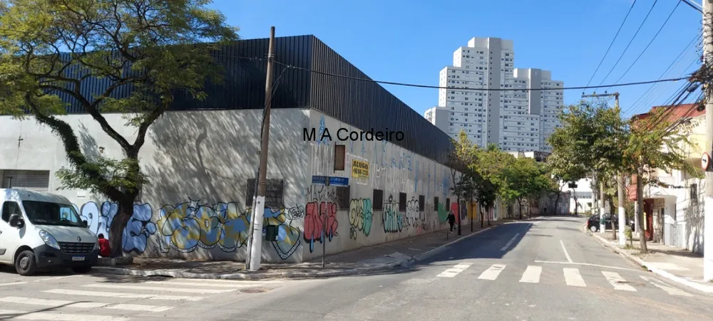 Depósito-Galpão - Foto 6
