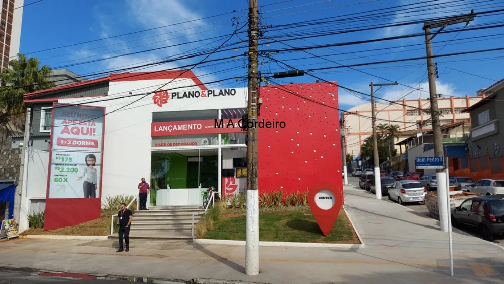 Loja-Salão - Foto 7