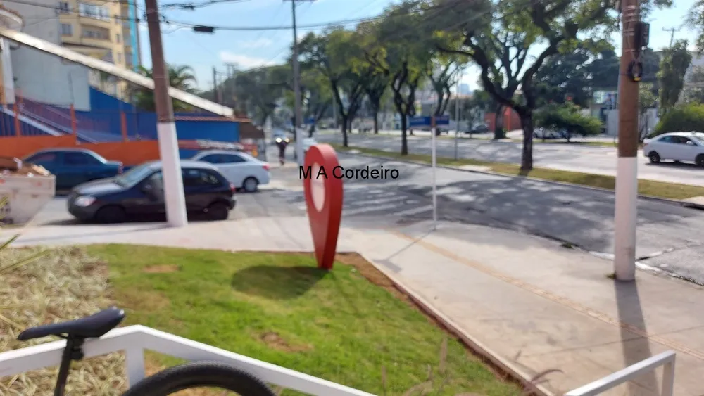 Loja-Salão - Foto 6