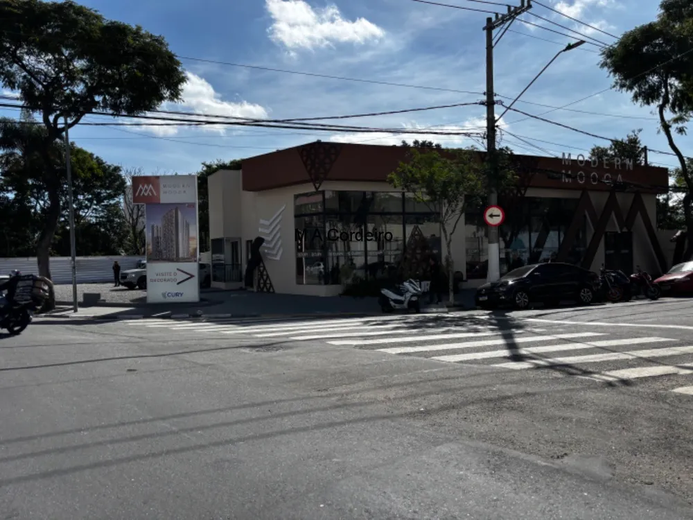 Depósito-Galpão - Foto 6