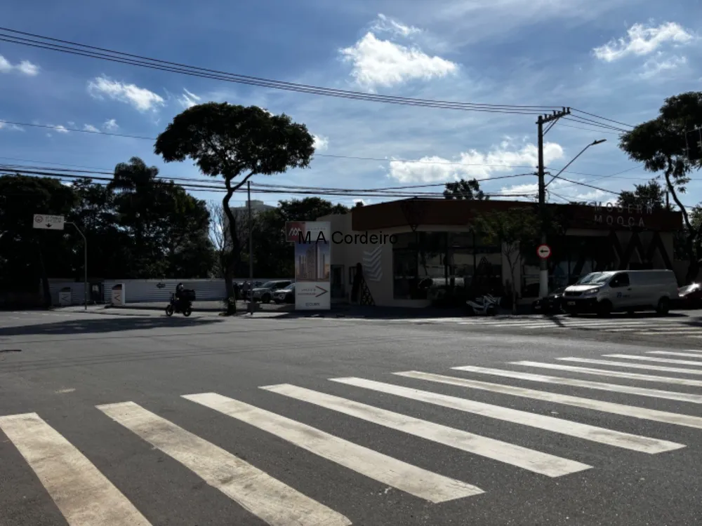 Depósito-Galpão - Foto 4