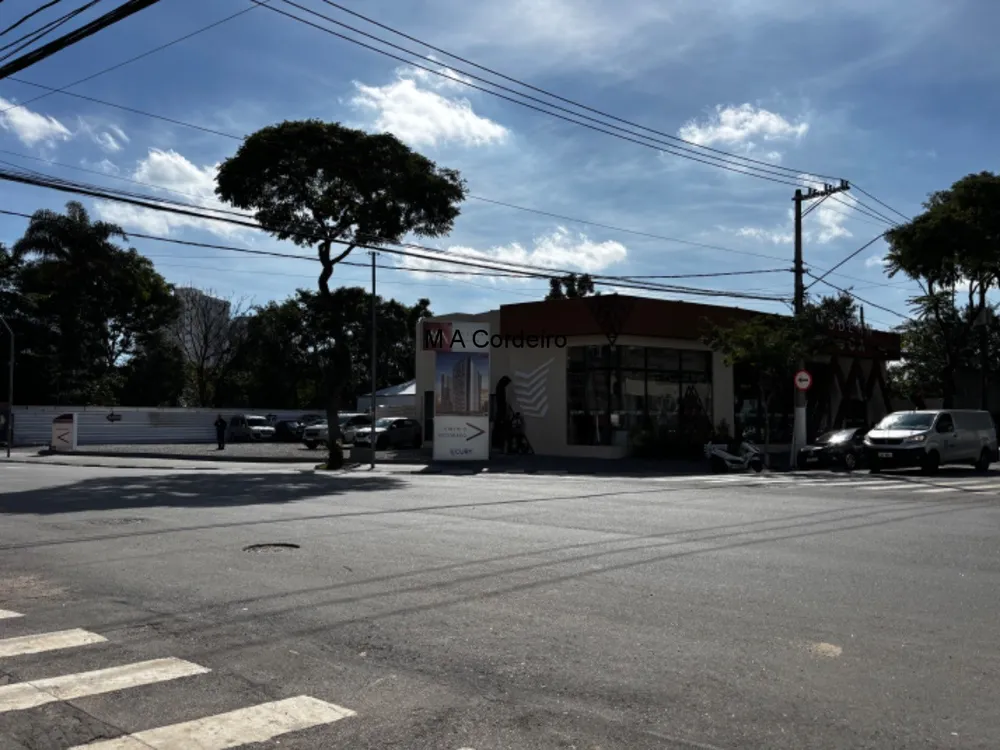 Depósito-Galpão - Foto 2