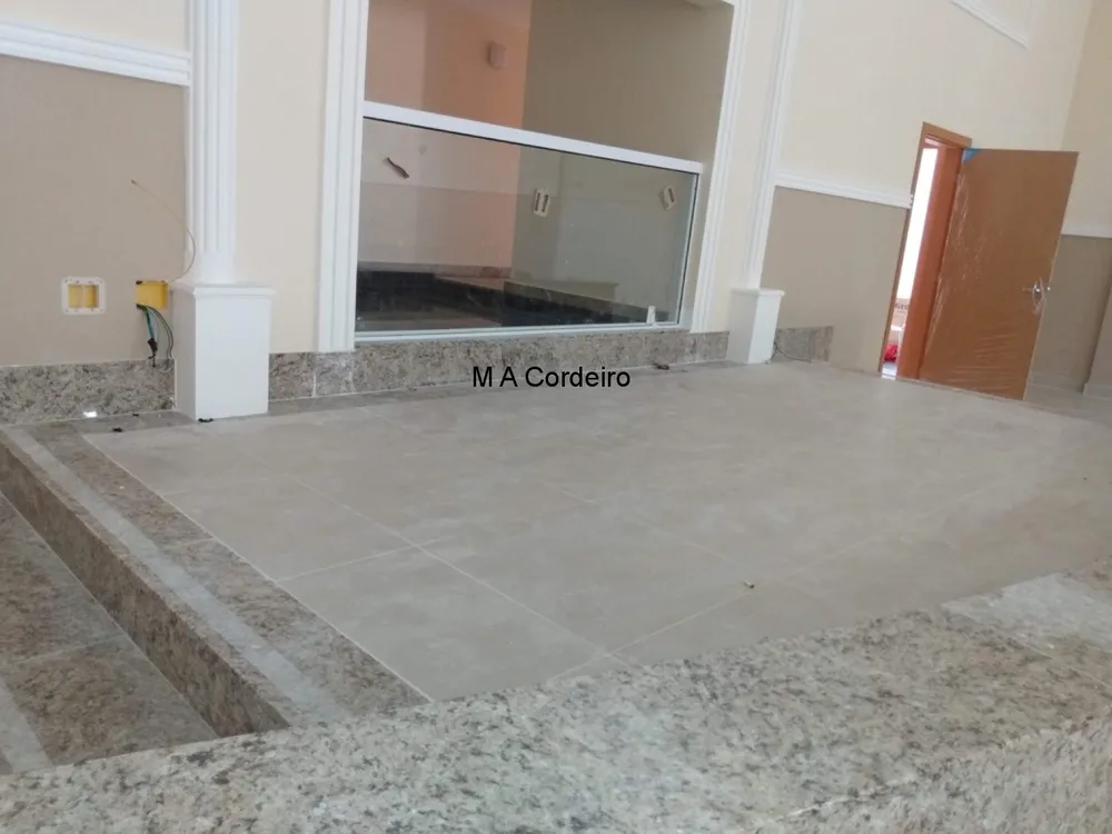 Loja-Salão - Foto 11
