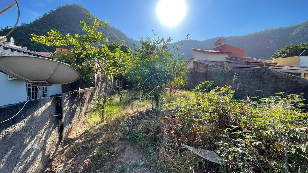 Terreno à venda, 286M2 - Foto 4