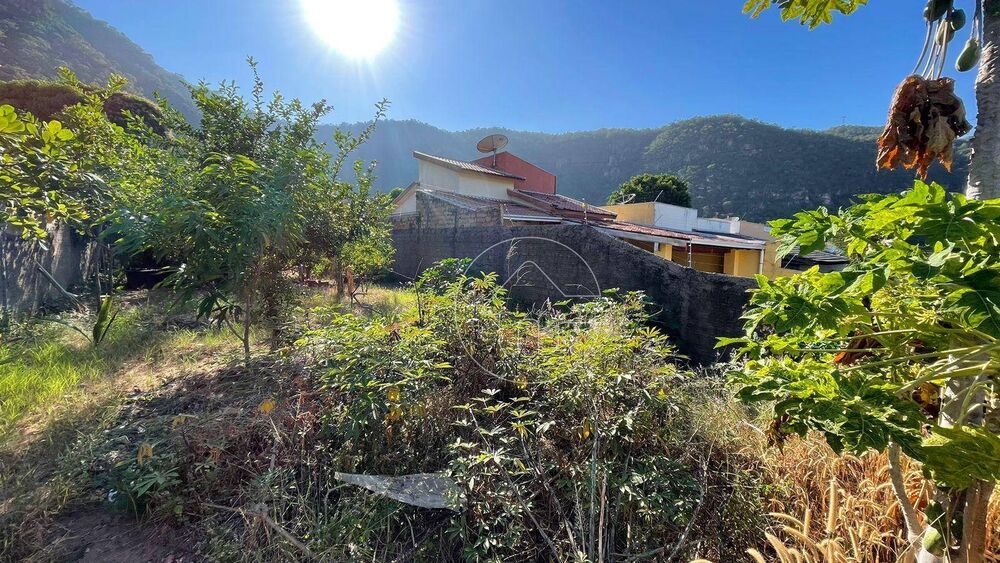 Terreno à venda, 286M2 - Foto 2