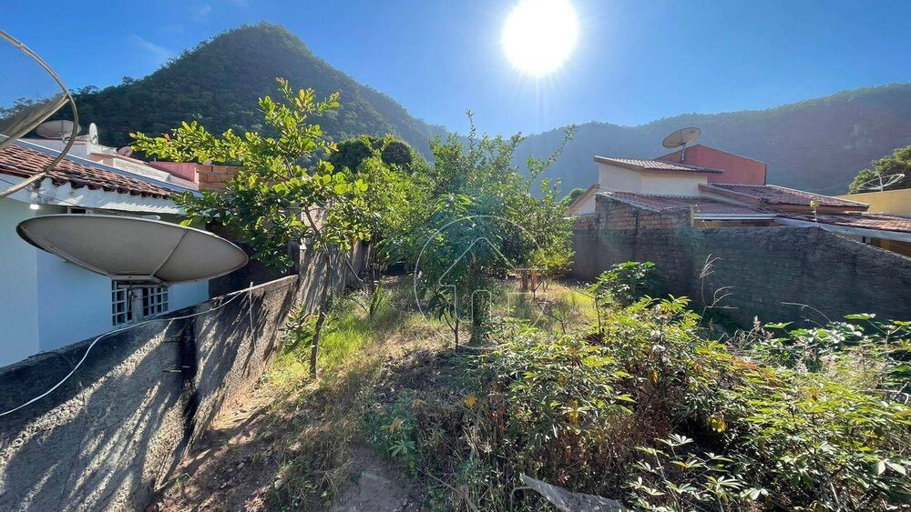 Terreno à venda, 286M2 - Foto 3