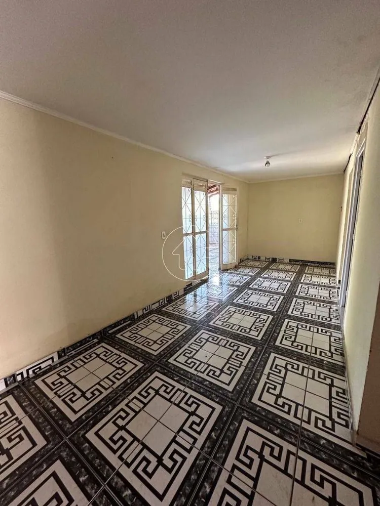 Casa, 3 quartos, 74 m² - Foto 11