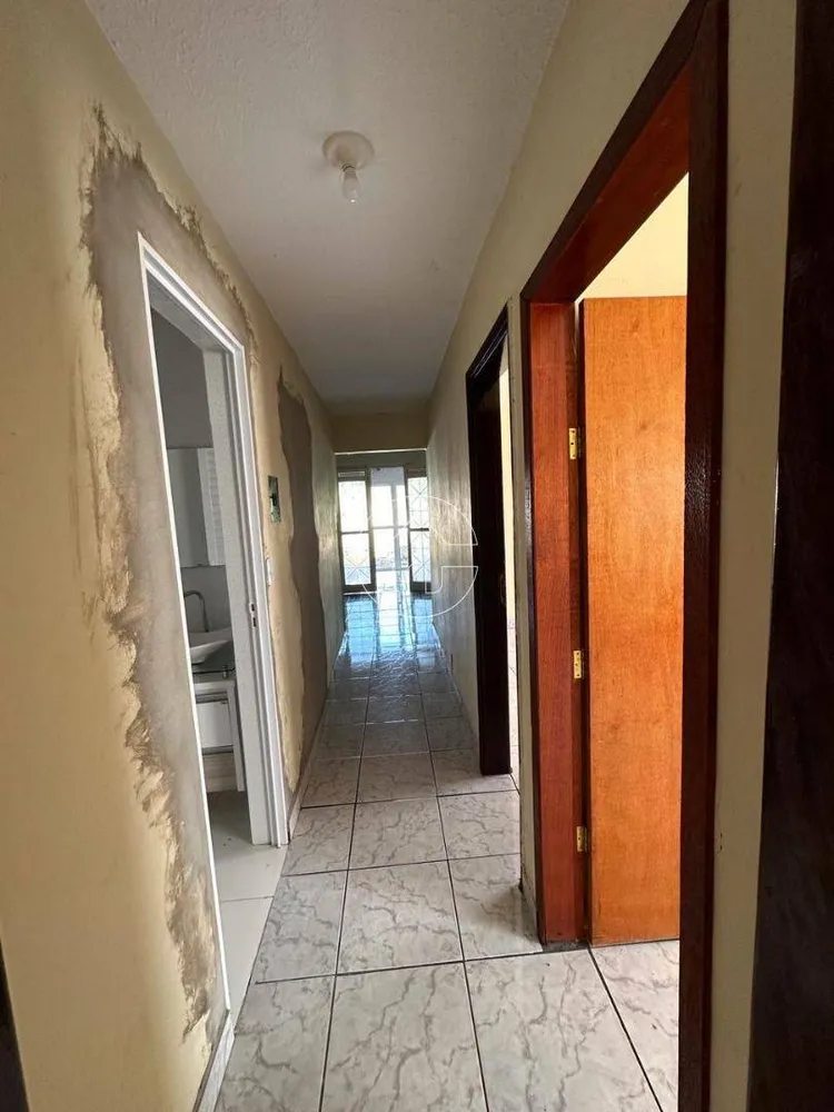 Casa, 3 quartos, 74 m² - Foto 6
