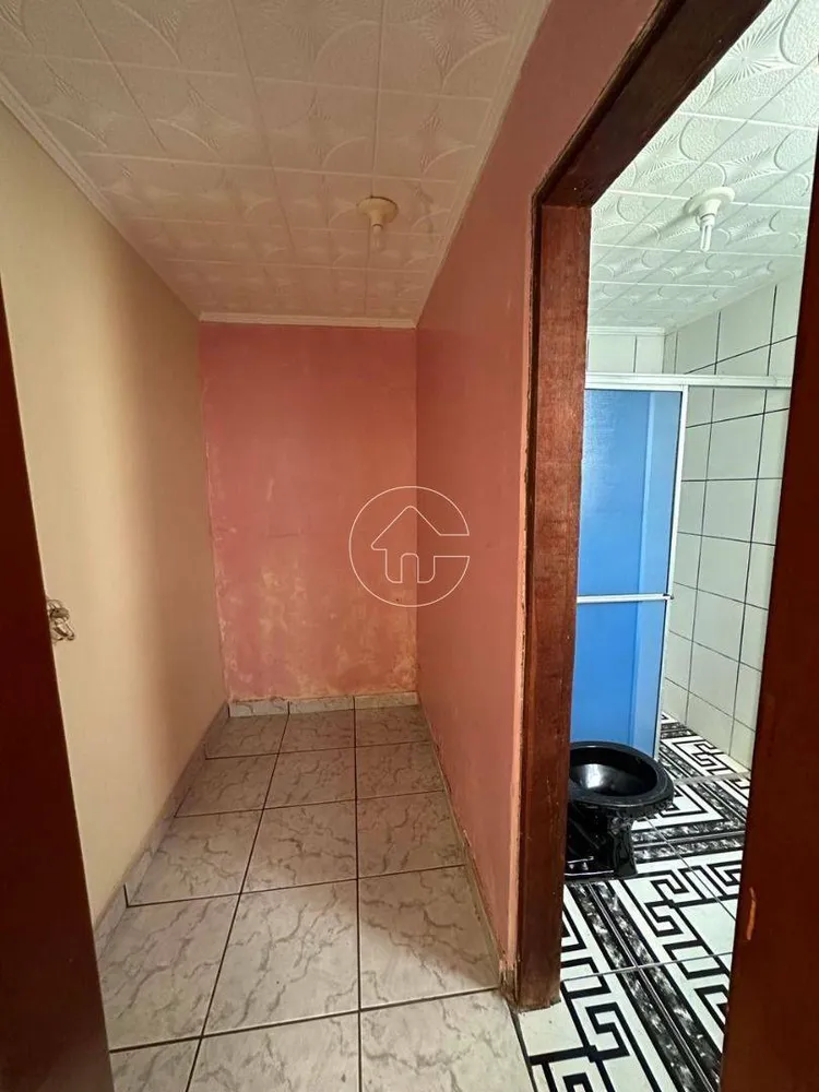 Casa, 3 quartos, 74 m² - Foto 9