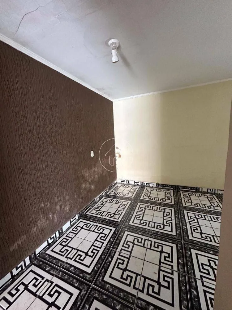 Casa, 3 quartos, 74 m² - Foto 4