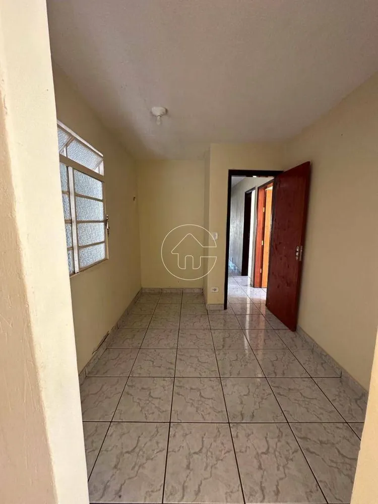 Casa, 3 quartos, 74 m² - Foto 5