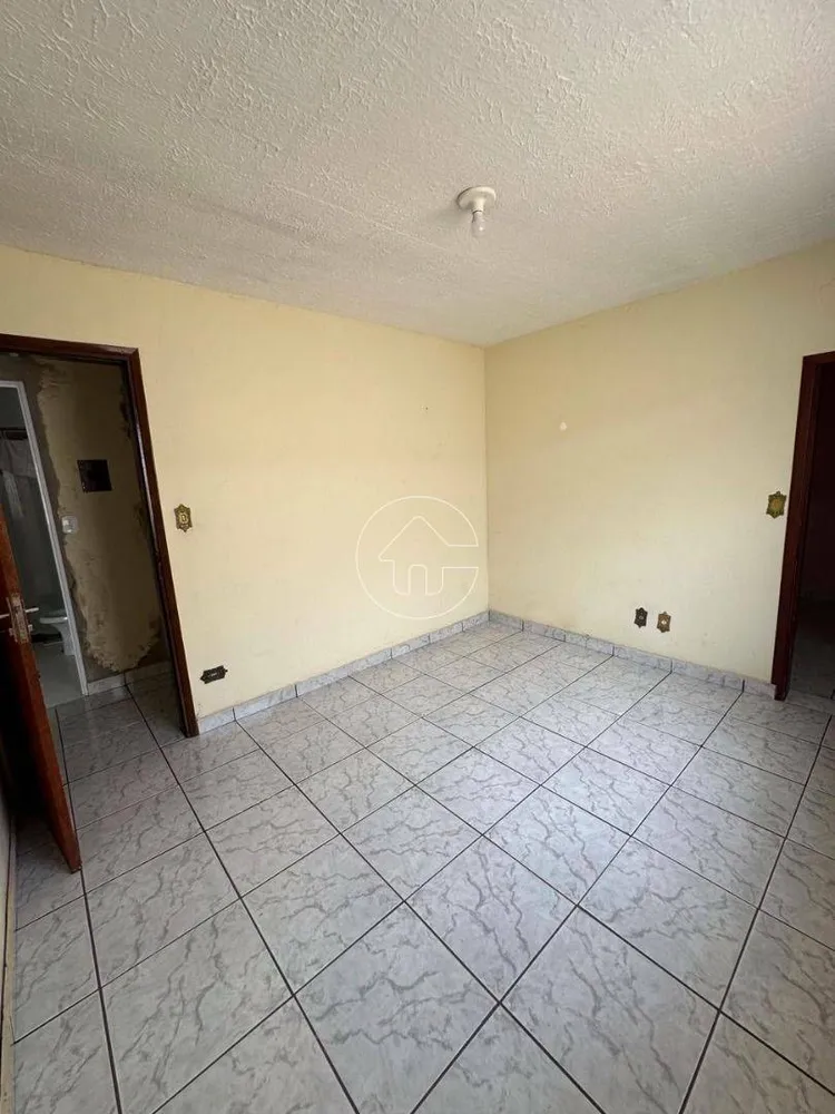 Casa, 3 quartos, 74 m² - Foto 8