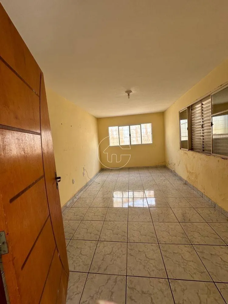Casa, 3 quartos, 74 m² - Foto 3