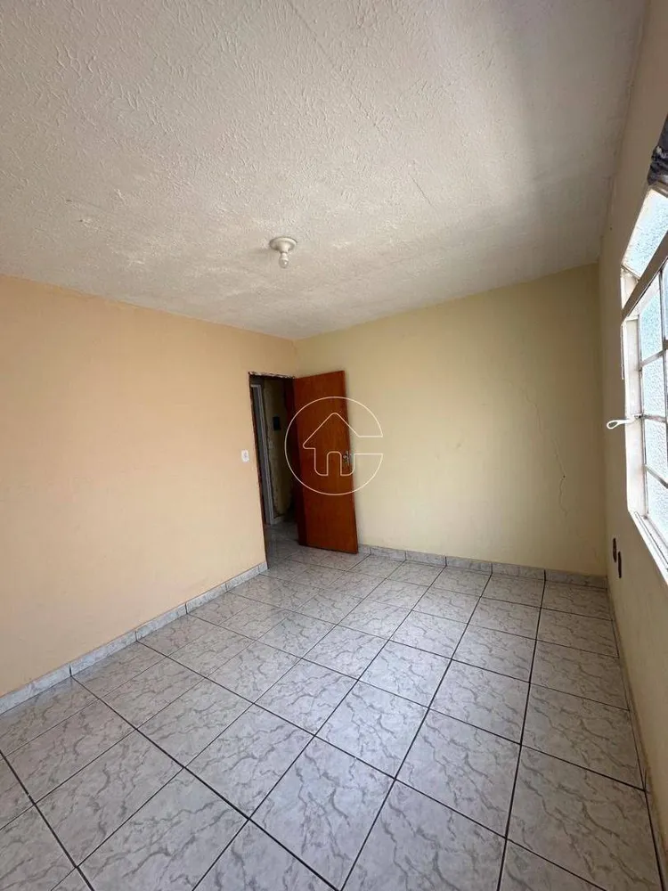 Casa, 3 quartos, 74 m² - Foto 7
