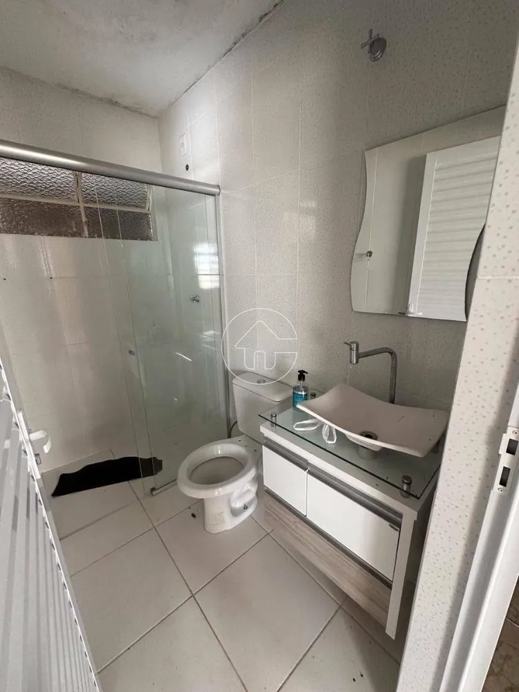 Casa, 3 quartos, 74 m² - Foto 10