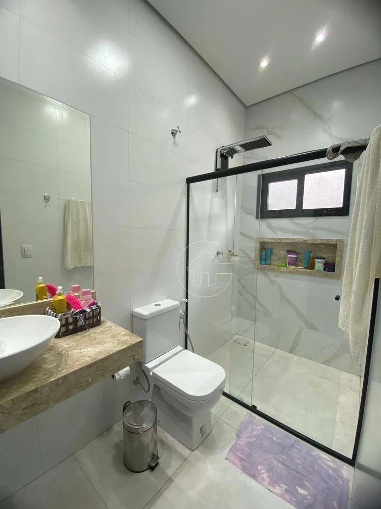 Casa, 3 quartos, 234 m² - Foto 6