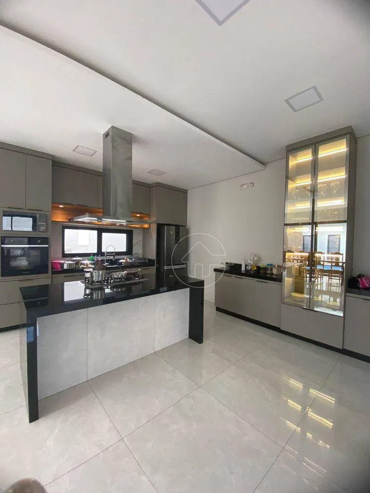 Casa, 3 quartos, 234 m² - Foto 8