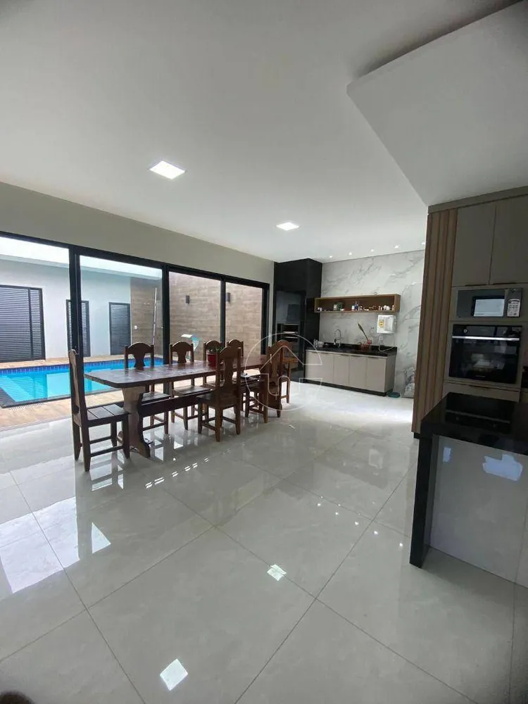 Casa, 3 quartos, 234 m² - Foto 10