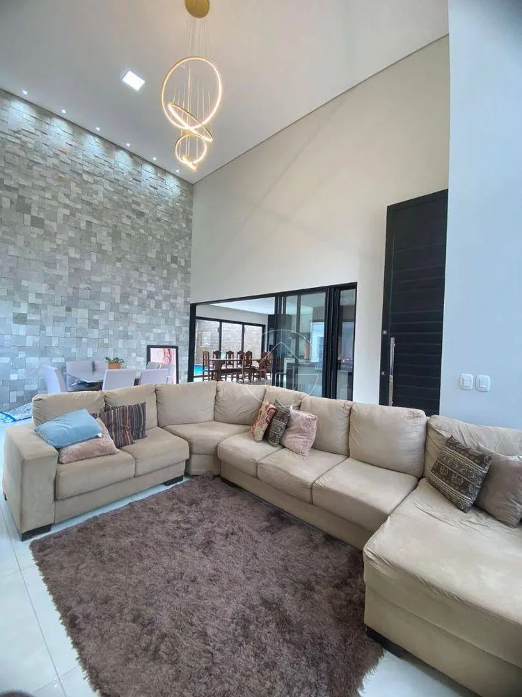 Casa, 3 quartos, 234 m² - Foto 5