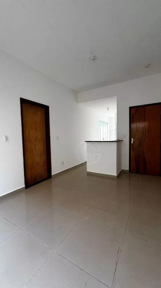 Apartamento para alugar com 3 quartos, 80m² - Foto 4