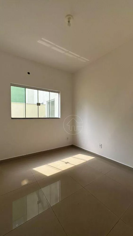 Apartamento para alugar com 3 quartos, 80m² - Foto 8