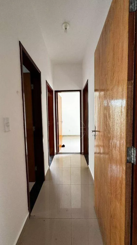 Apartamento para alugar com 3 quartos, 80m² - Foto 7