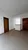 Apartamento, 3 quartos, 80 m² - Foto 4