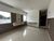 Casa, 5 quartos, 400 m² - Foto 5
