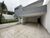 Casa, 5 quartos, 400 m² - Foto 3