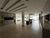 Casa, 5 quartos, 400 m² - Foto 4