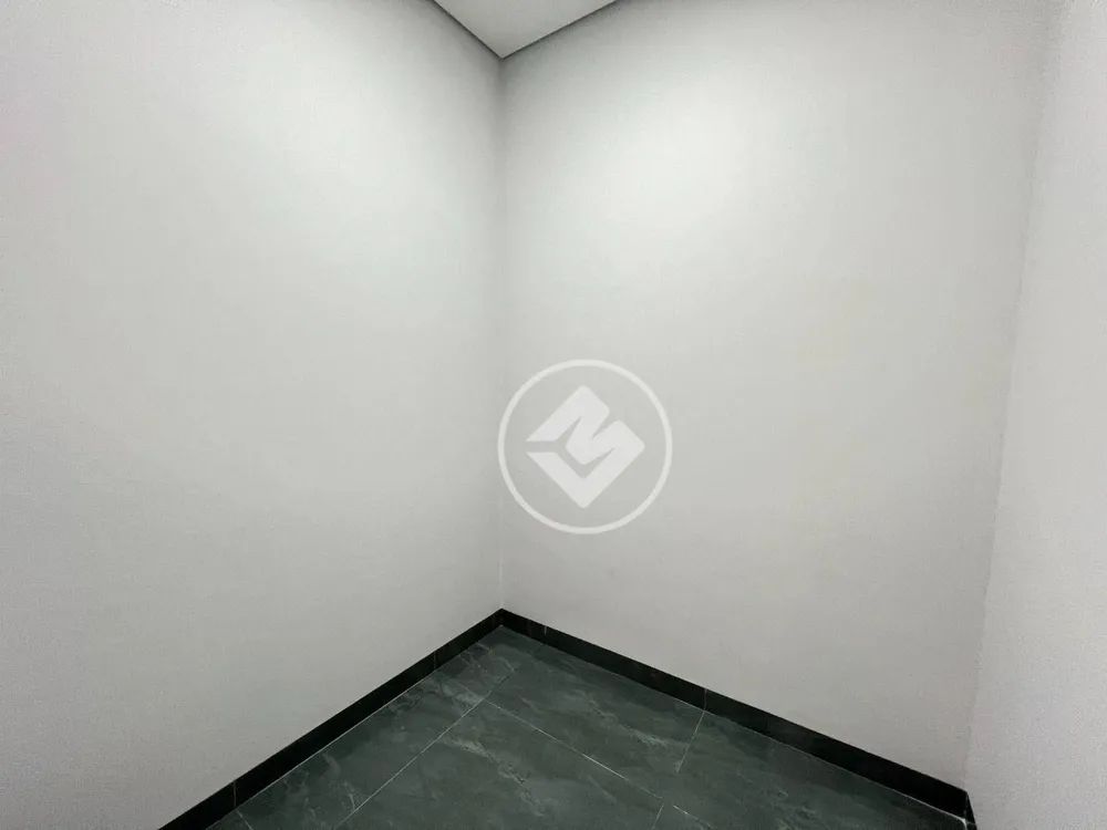 Casa, 3 quartos, 110 m² - Foto 11
