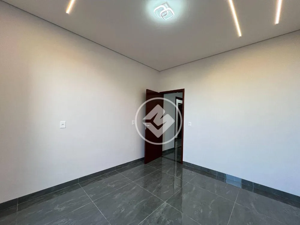 Casa, 3 quartos, 110 m² - Foto 6