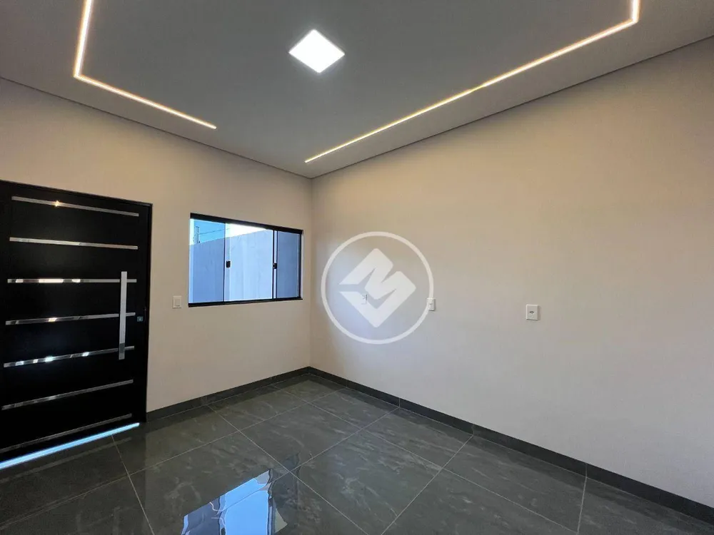 Casa, 3 quartos, 110 m² - Foto 9