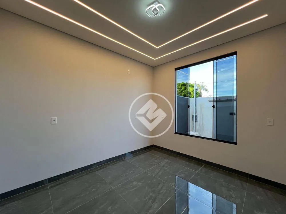 Casa, 3 quartos, 110 m² - Foto 7