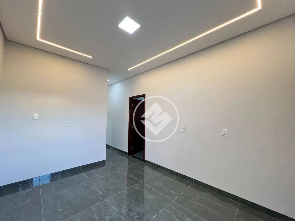 Casa, 3 quartos, 110 m² - Foto 10