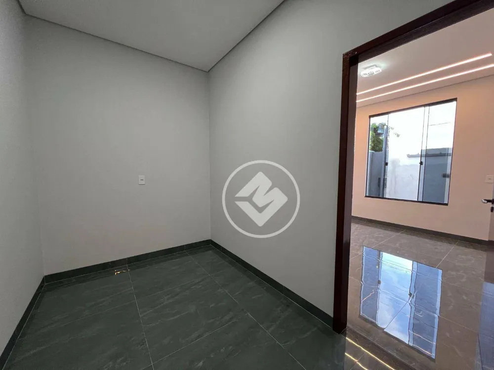 Casa, 3 quartos, 110 m² - Foto 5