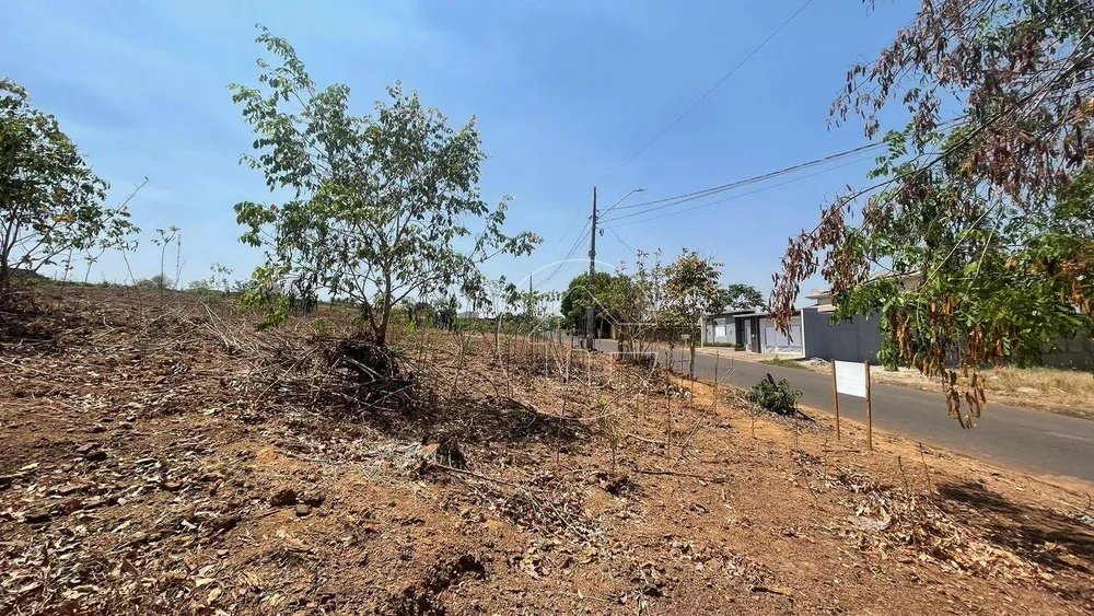 Terreno, 539 m² - Foto 4