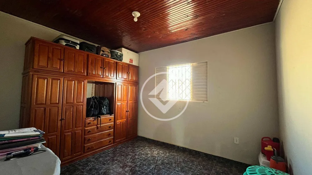 Casa, 4 quartos, 164 m² - Foto 6