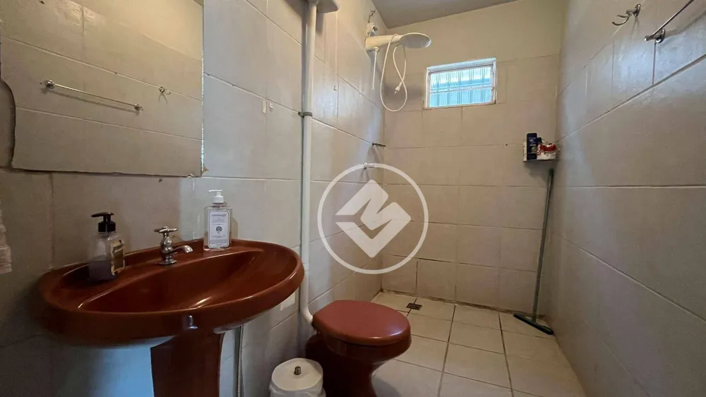 Casa, 4 quartos, 164 m² - Foto 8