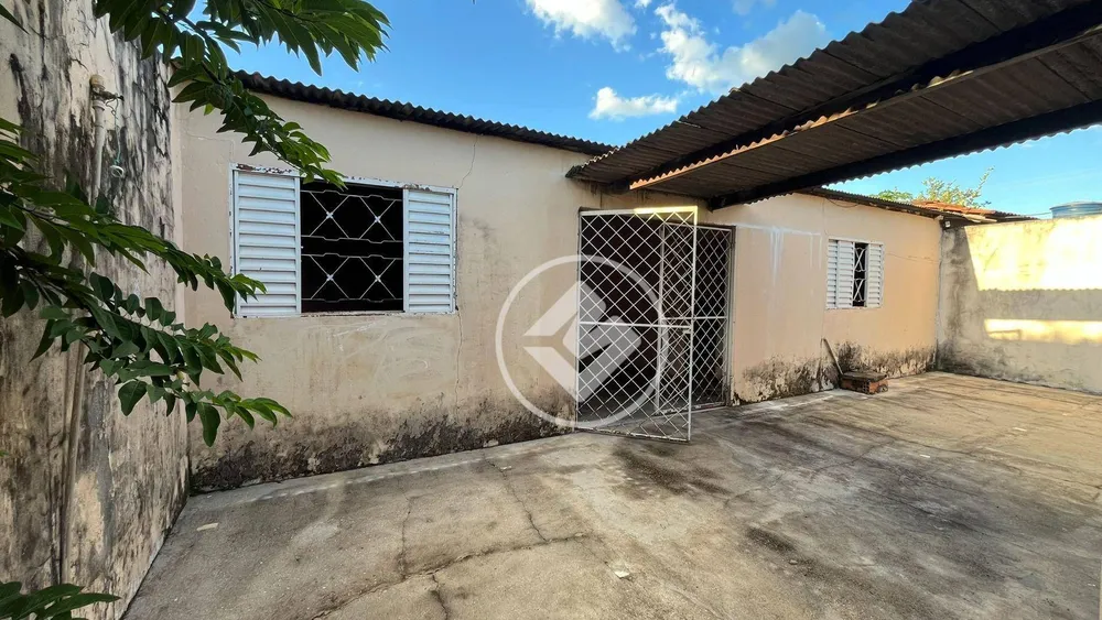 Casa, 4 quartos, 164 m² - Foto 11