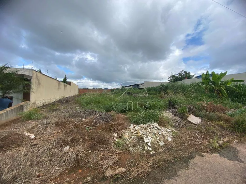 Terreno à venda, 360M2 - Foto 1