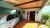 Casa, 2 quartos, 100 m² - Foto 2