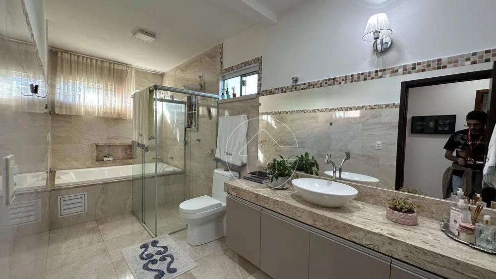 Casa, 4 quartos, 532 m² - Foto 7